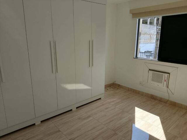 #1042 - Apartamento para Venda em Campos dos Goytacazes - RJ - 3