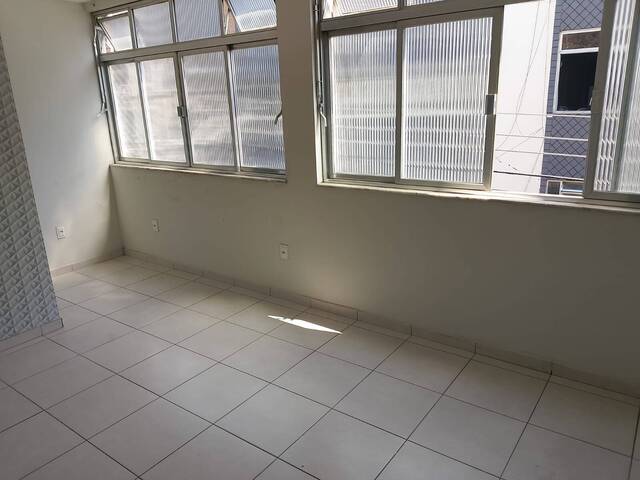 #1045 - Sala para Locação em Campos dos Goytacazes - RJ - 3