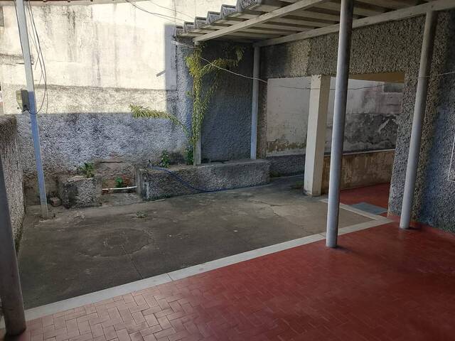 #1047 - Casa para Venda em Campos dos Goytacazes - RJ - 3