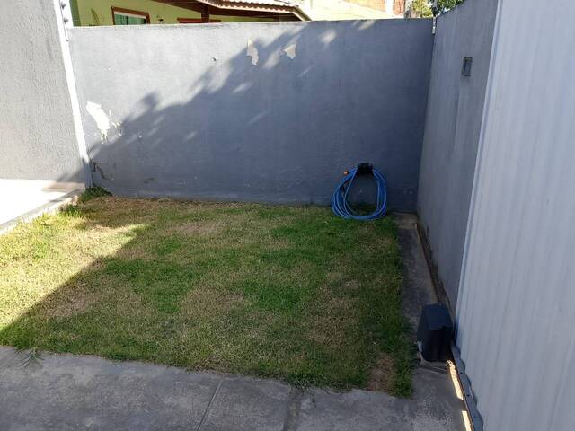 #1052 - Casa para Venda em Campos dos Goytacazes - RJ - 3
