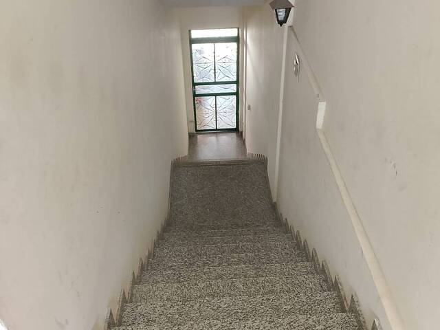 #1056 - Apartamento para Locação em Campos dos Goytacazes - RJ - 3