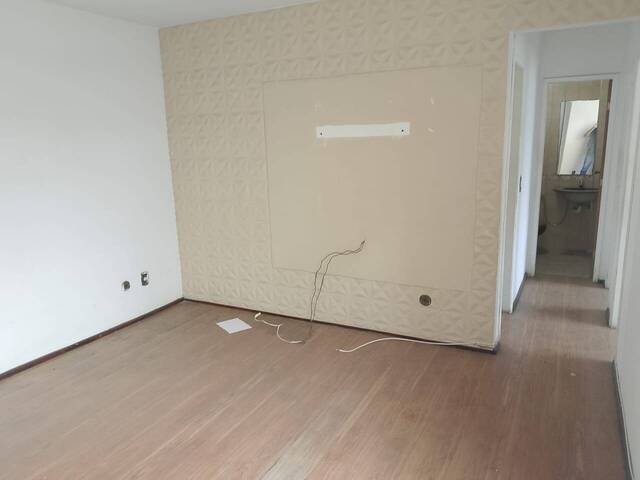 #1065 - Apartamento para Locação em Campos dos Goytacazes - RJ - 3
