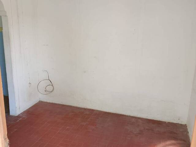 Casa para Venda em Campos dos Goytacazes - 5
