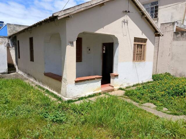 Casa para Venda em Campos dos Goytacazes - 4
