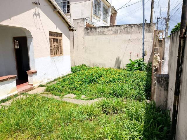 #543 - Casa para Venda em Campos dos Goytacazes - RJ - 3