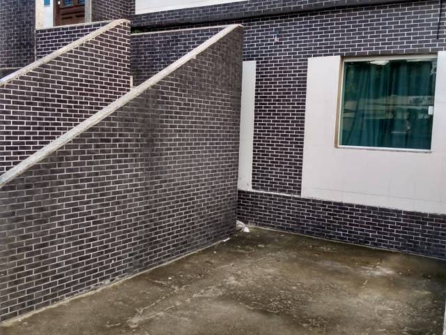 #1078 - Casa para Locação em Campos dos Goytacazes - RJ - 2