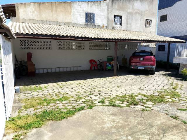 #1079 - Apartamento para Venda em Campos dos Goytacazes - RJ - 2