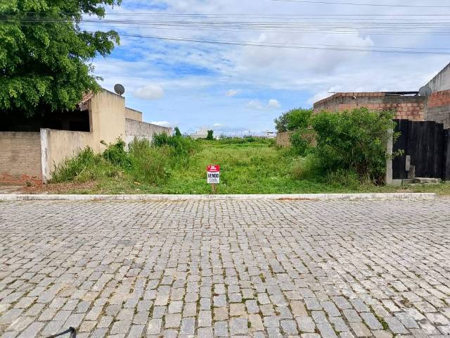 #1082 - Terreno para Venda em Campos dos Goytacazes - RJ - 3