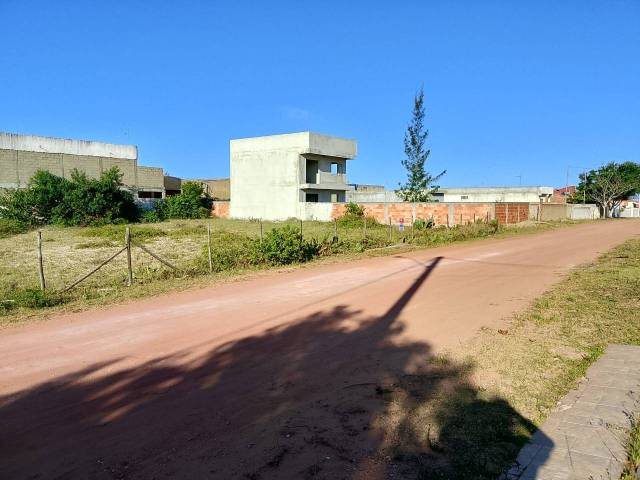  para  em  - 5