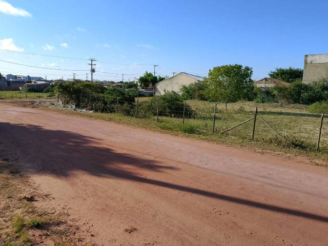 #1083 - Terreno para Venda em Campos dos Goytacazes - RJ - 2