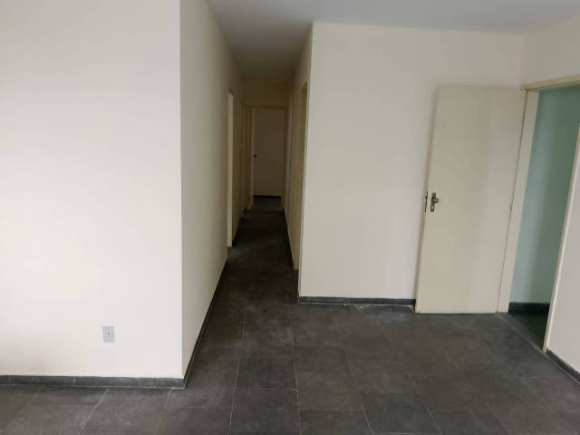 #670 - Apartamento para Locação em Campos dos Goytacazes - RJ - 3