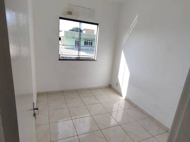 #1084 - Apartamento para Locação em Campos dos Goytacazes - RJ - 3