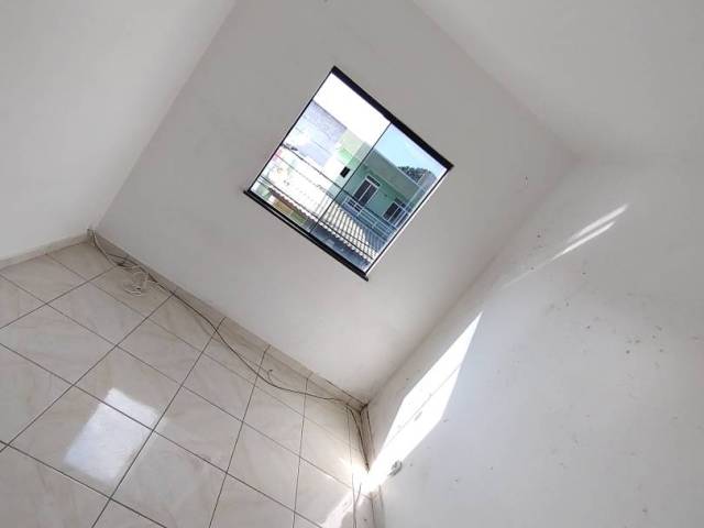 #1084 - Apartamento para Locação em Campos dos Goytacazes - RJ - 2