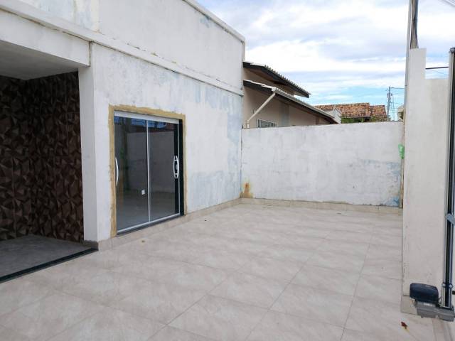 #1085 - Casa para Venda em Campos dos Goytacazes - RJ - 3