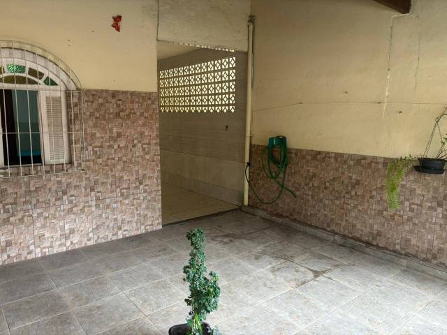 #1088 - Casa para Venda em Campos dos Goytacazes - RJ - 3