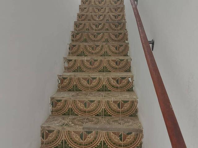 #1091 - Apartamento para Locação em Campos dos Goytacazes - RJ - 2