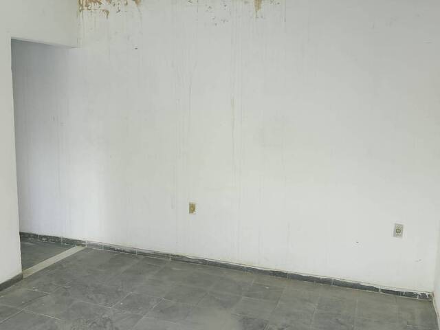 #1092 - Casa para Venda em Campos dos Goytacazes - RJ - 3