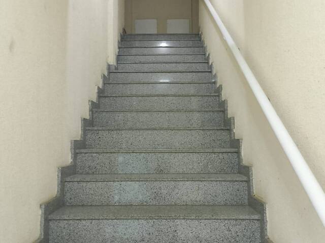 #1057 - Apartamento para Locação em Campos dos Goytacazes - RJ - 3