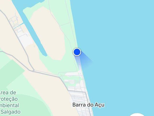  para  em  - 4