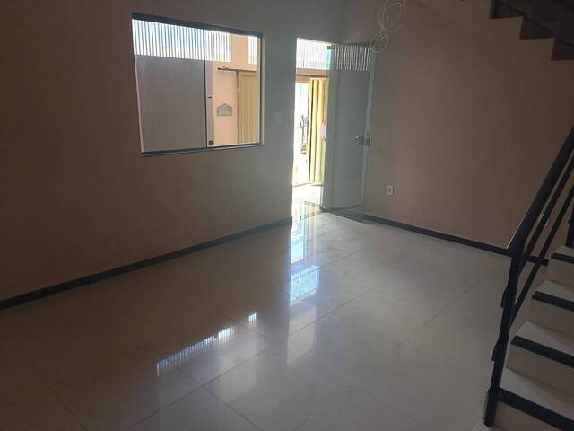 Casa para Locação em Campos dos Goytacazes - 5