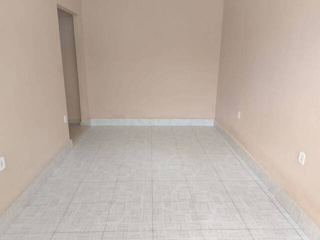 #476 - Casa para Locação em Campos dos Goytacazes - RJ