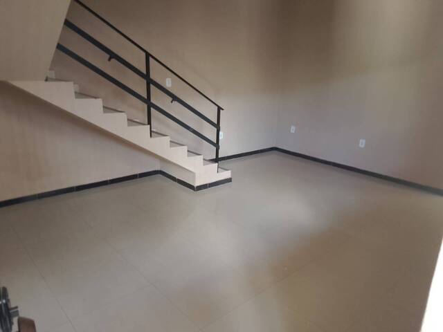 Casa para Locação em Campos dos Goytacazes - 4