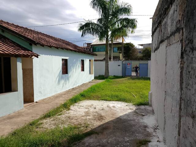  para  em  - 3