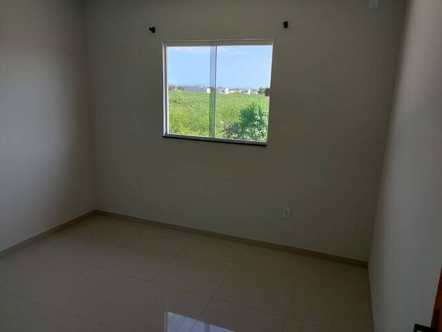 Casa para Locação em Campos dos Goytacazes - 5