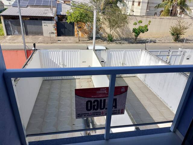 Casa para Locação em Campos dos Goytacazes - 4