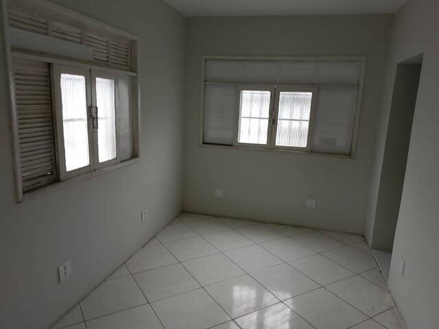 #1109 - Casa para Locação em Campos dos Goytacazes - RJ - 3
