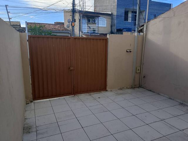 para em - 2