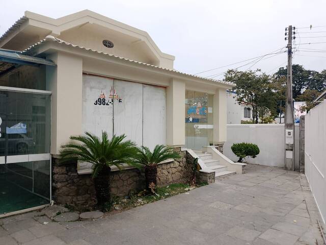 para em - 3