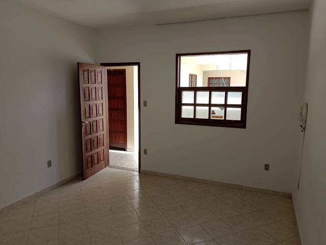 #1055 - Apartamento para Locação em Campos dos Goytacazes - RJ - 3