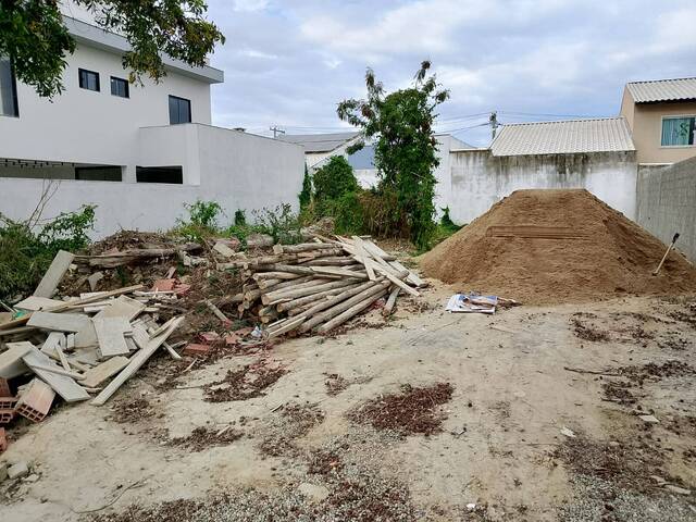 #1128 - Área para Venda em Campos dos Goytacazes - RJ - 2