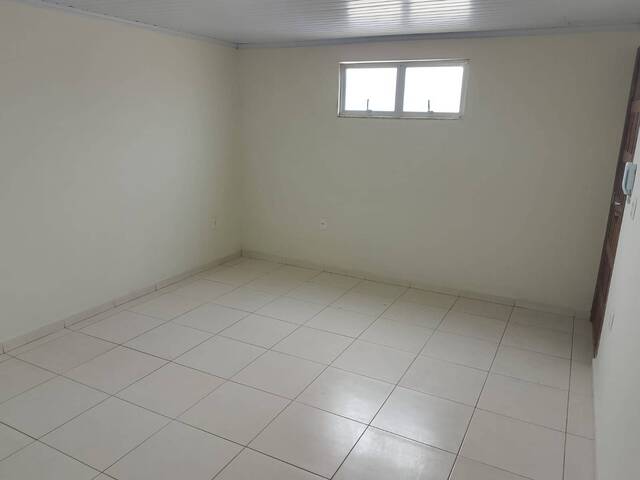 #1129 - Apartamento para Locação em Campos dos Goytacazes - RJ - 3