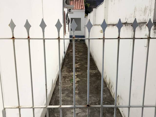 Casa para Locação em Campos dos Goytacazes - 5