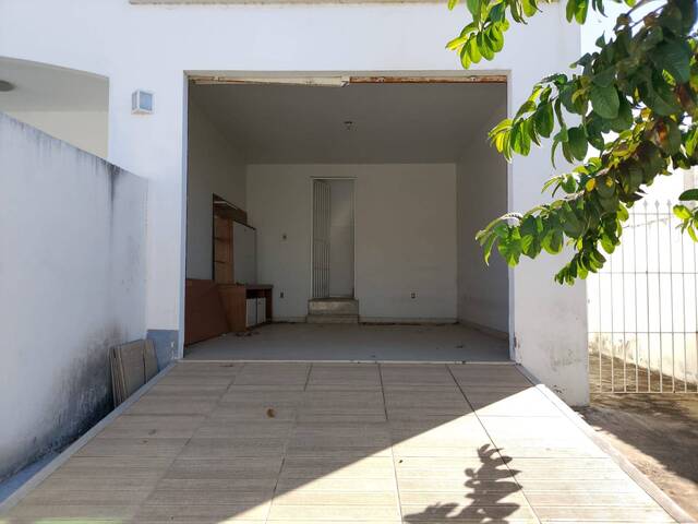 Casa para Locação em Campos dos Goytacazes - 4