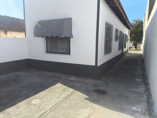 Casa para Venda em Campos dos Goytacazes - 2
