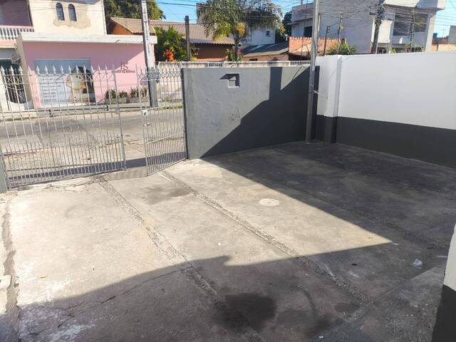 Casa para Venda em Campos dos Goytacazes - 3