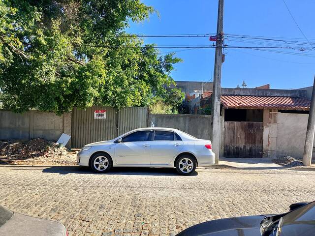  para  em  - 4