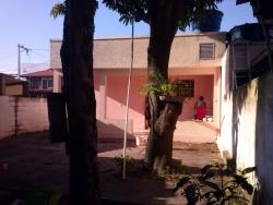 #217 - Casa para Locação em Campos dos Goytacazes - RJ
