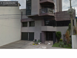 #234 - Apartamento para Venda em Campos dos Goytacazes - RJ - 1