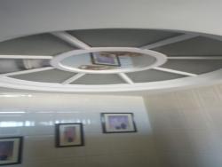 Apartamento para Venda em Campos dos Goytacazes - 4