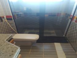 Apartamento para Venda em Campos dos Goytacazes - 5