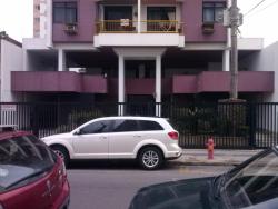 #250 - Apartamento para Locação em Campos dos Goytacazes - RJ - 2
