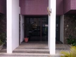 #250 - Apartamento para Locação em Campos dos Goytacazes - RJ - 3