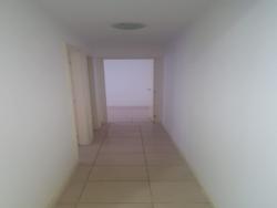 #253 - Apartamento para Locação em Campos dos Goytacazes - RJ - 2