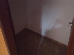 #269 - Sala para Locação em Campos dos Goytacazes - RJ - 2