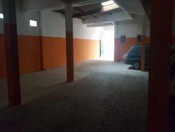 #269 - Sala para Locação em Campos dos Goytacazes - RJ - 3