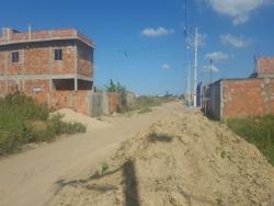 Área para Venda em Campos dos Goytacazes - 4